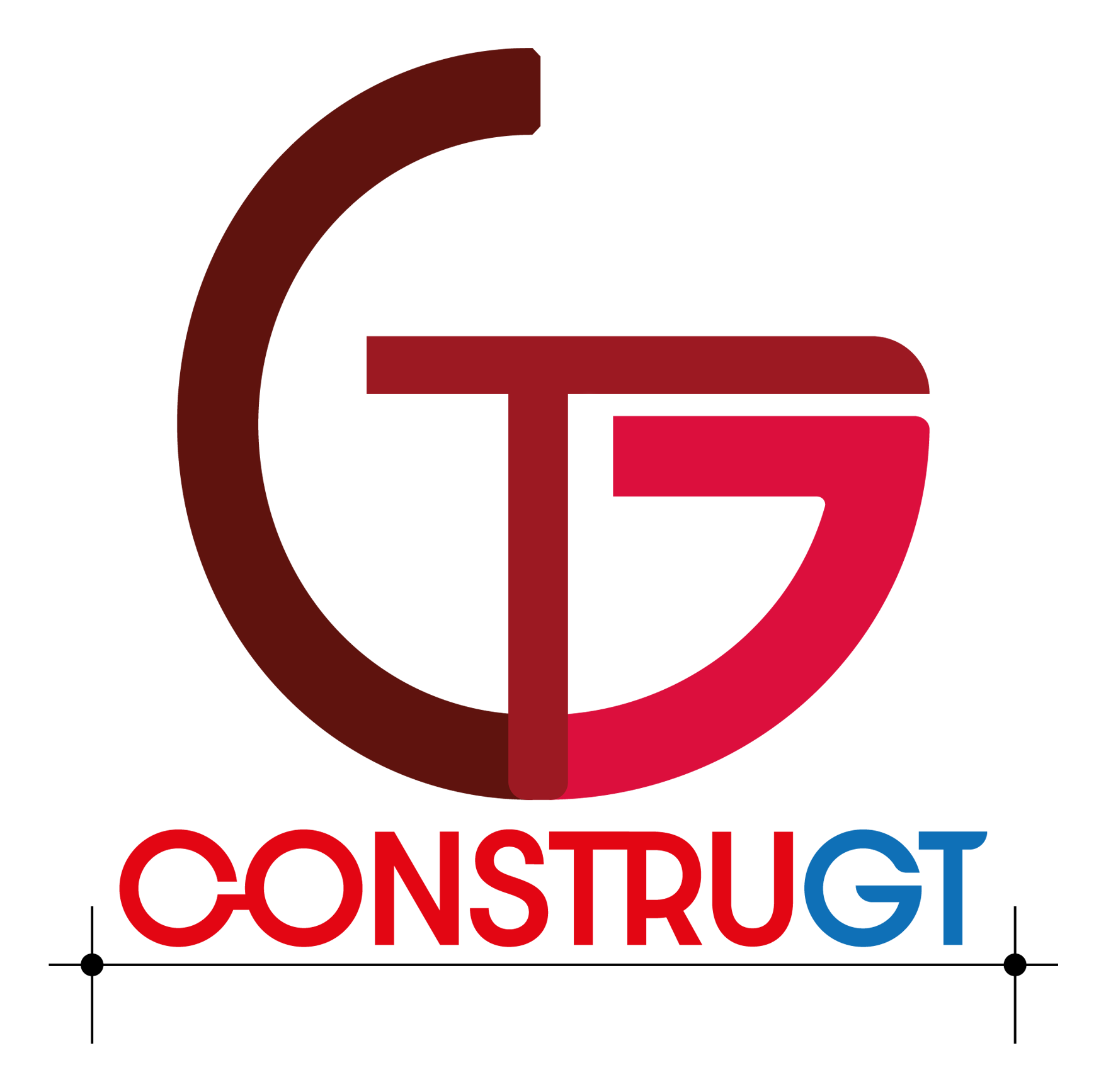 Construgt