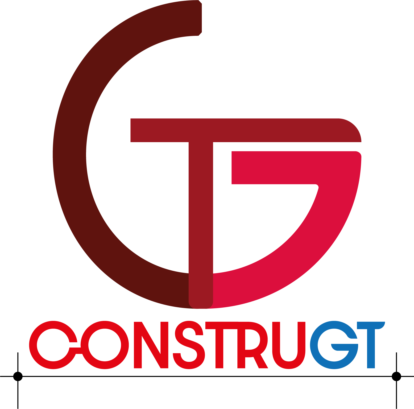 ConstruGT